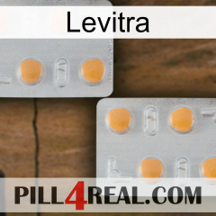 Levitra 25
